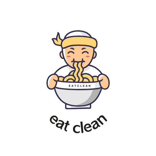 Eat Clean VN